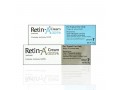 RETIN-A CREAM 0.025% / 0.05% TRETINOIN | 10g/0.35oz